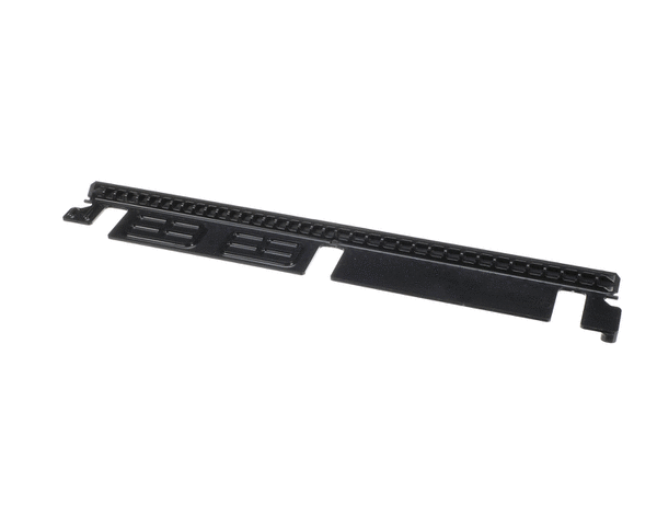 SCOTSMAN PARTS 02-5028-02