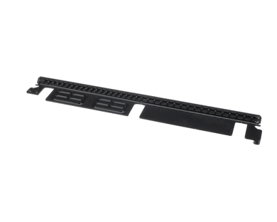 SCOTSMAN 02-5028-02 CURTAIN ASSEMBLY