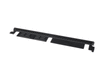 SCOTSMAN PARTS 02-5028-02