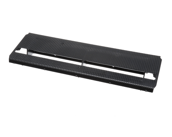 SCOTSMAN PARTS 02-5029-01
