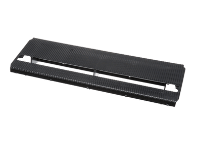 SCOTSMAN 02-5029-01 DEFLECTOR