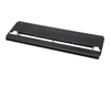 SCOTSMAN PARTS 02-5029-01