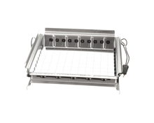 SCOTSMAN 02174861 GRID - CUTTER
