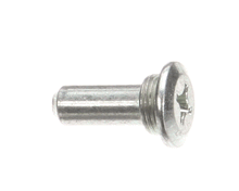 SCOTSMAN 02185712 HINGE PIN