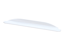 SCOTSMAN 02208495W HANDLE
