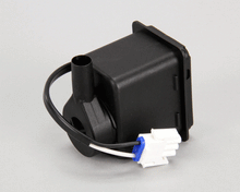 SCOTSMAN 02313628 PUMP-RECIRCULATING