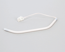 SCOTSMAN 02313633 THERMOSTAT BIN