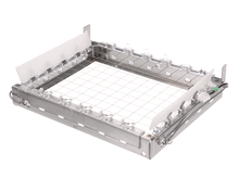 SCOTSMAN 02313637 GRID - COMPLETE