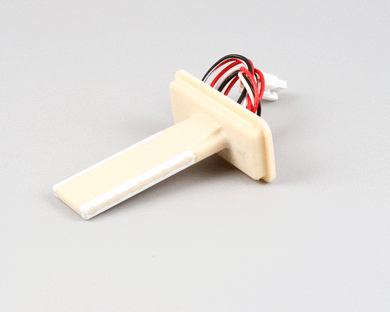 SCOTSMAN 02313643 WATER FILL SENSOR