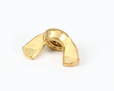 SCOTSMAN 03-0255-00 WING NUT