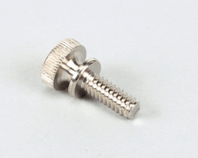 SCOTSMAN 03-0727-00 THUMB SCREW
