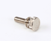 SCOTSMAN 03-0727-05 THUMB SCREW