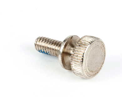 SCOTSMAN 03-0727-06 THUMB SCREW