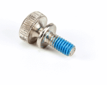 SCOTSMAN 03-0727-09 THUMB SCREW
