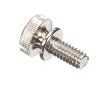 SCOTSMAN 03-0727-10 THUMB SCREW