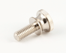 SCOTSMAN 03-0727-11 SCREW