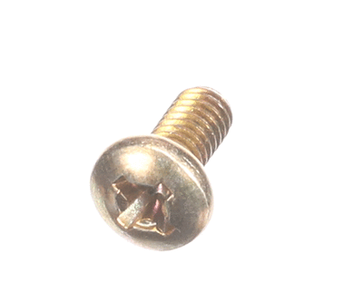SCOTSMAN 03-1403-17 SCREW