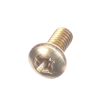 SCOTSMAN 03-1403-17 SCREW