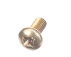 SCOTSMAN PARTS 03-1403-17