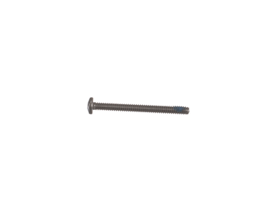 SCOTSMAN 03-1403-70 SCREW