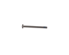 SCOTSMAN PARTS 03-1403-70