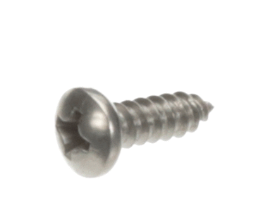 SCOTSMAN 03-1404-10 SCREW