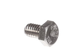 SCOTSMAN 03-1405-15 HEX CAP SCREWS