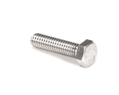 SCOTSMAN 03-1405-41 HEX CAP SCREW