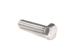 SCOTSMAN PARTS 03-1405-41