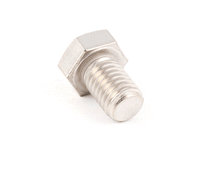 SCOTSMAN 03-1405-52 HEX CAP SCREW