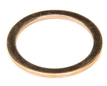 SCOTSMAN 03-1408-21 SPECIAL WASHERS