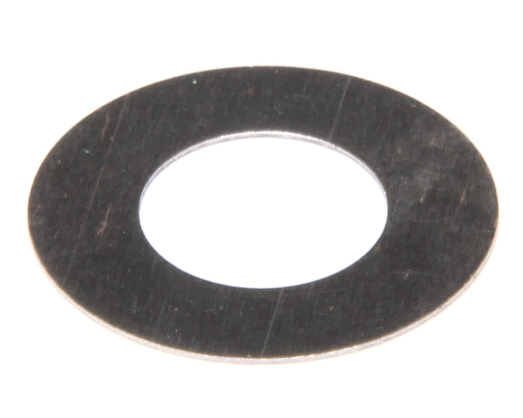SCOTSMAN PARTS 03-1408-40