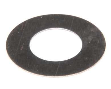 SCOTSMAN 03-1408-40 SPECIAL WASHERS