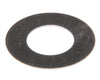 SCOTSMAN PARTS 03-1408-40