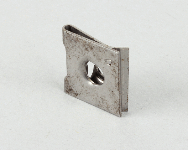 SCOTSMAN PARTS 03-1423-07