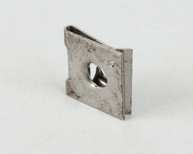 SCOTSMAN 03-1423-07 SPEED NUT