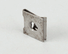 SCOTSMAN PARTS 03-1423-07