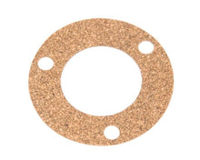 SCOTSMAN 03-1505-00 GASKET