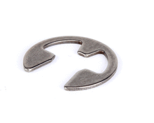 SCOTSMAN 03-1539-09 RETAINING RING