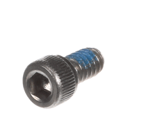 SCOTSMAN 03-1544-04 SCREW