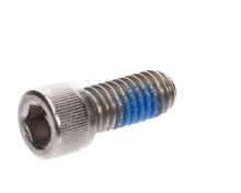SCOTSMAN 03-1544-08 SCREW