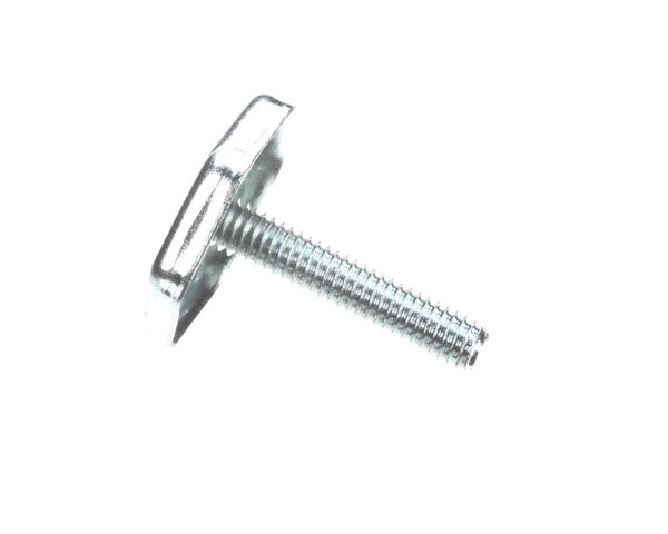 SCOTSMAN PARTS 03-1608-01