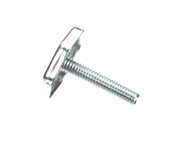 SCOTSMAN 03-1608-01 LEG LEVELERS-ADJUSTABLE
