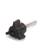 SCOTSMAN 03-1675-01 KNOB
