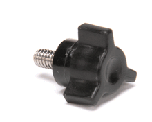 SCOTSMAN 03-1675-02 KNOB