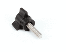 SCOTSMAN 03-1675-03 KNOB