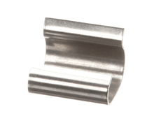 SCOTSMAN 03-1711-01 CLIP SENSOR