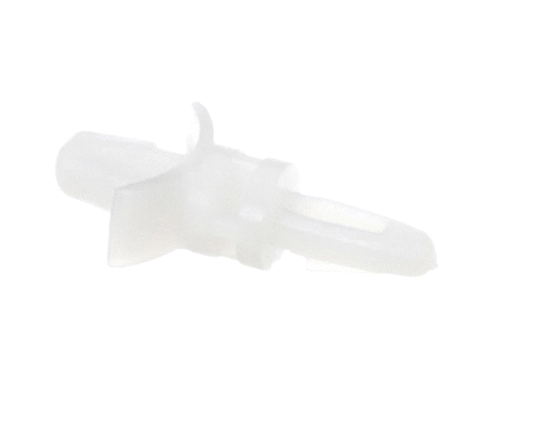 SCOTSMAN PARTS 03-1727-02