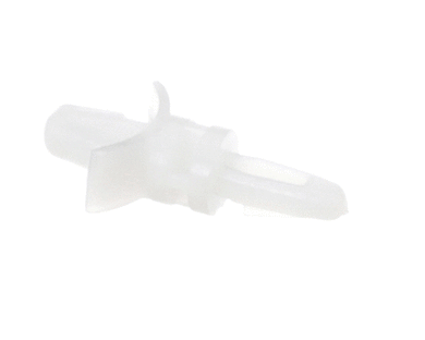 SCOTSMAN 03-1727-02 SUPPORT-CIRCUIT