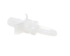 SCOTSMAN PARTS 03-1727-02